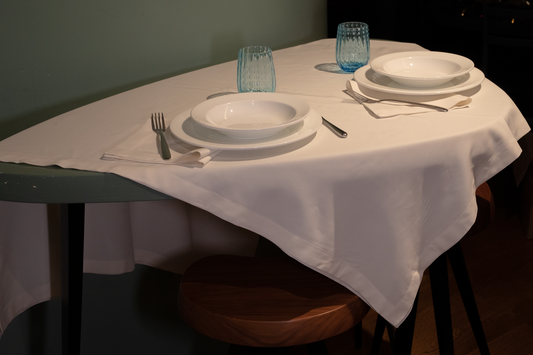 Tovaglia luxury Roma