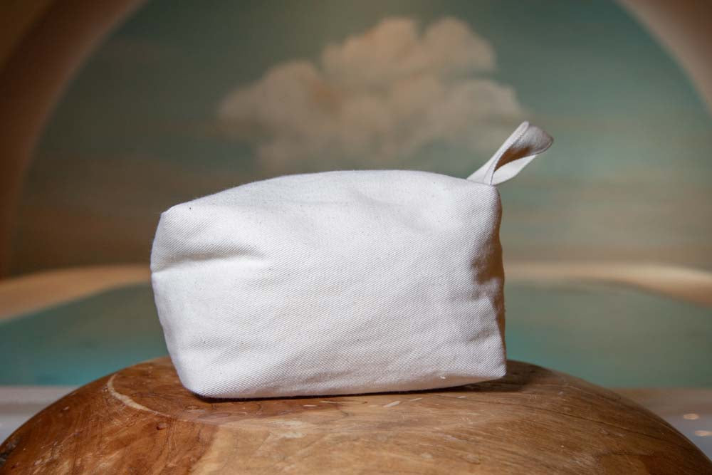 Astuccio beauty Giacinto