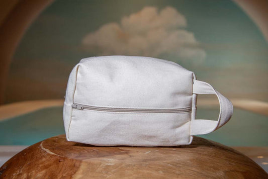 Astuccio beauty Giacinto