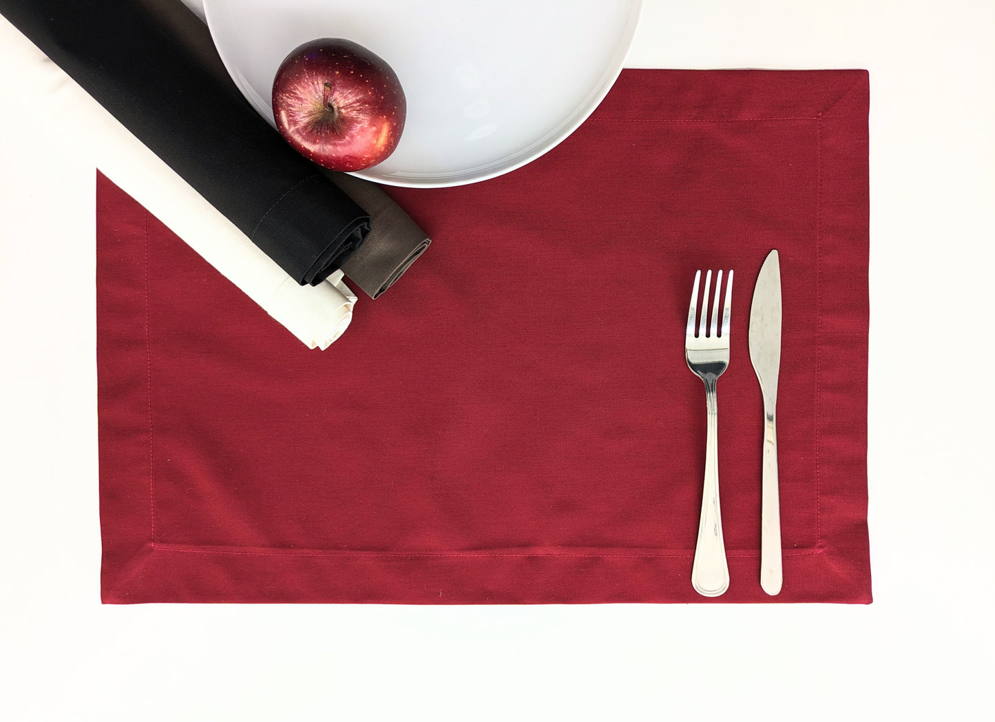 Tovagliette New York