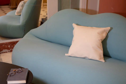 Federa cuscino Praga