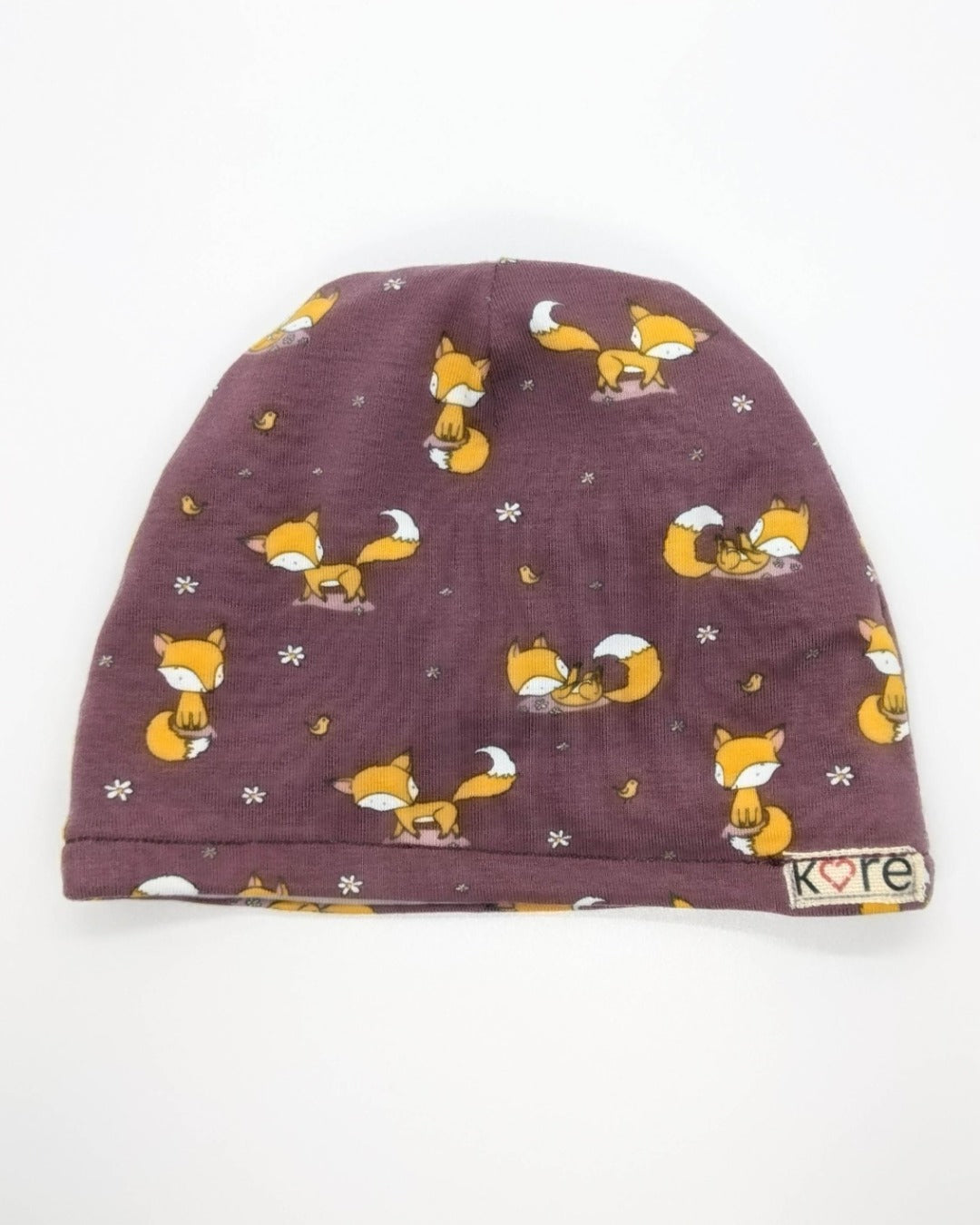 Cappello bimbi